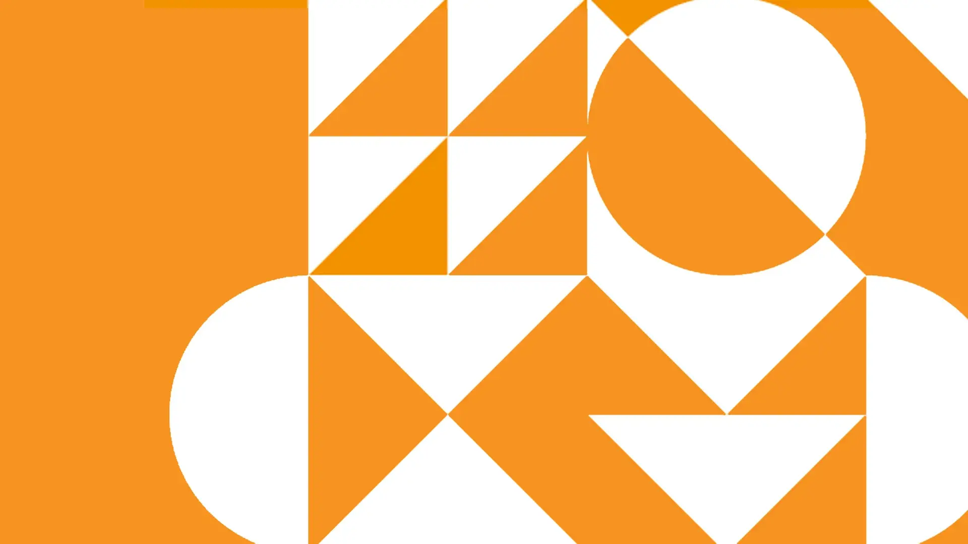 Il Gruppo Dolomiti Energia a KEY Energy 2025