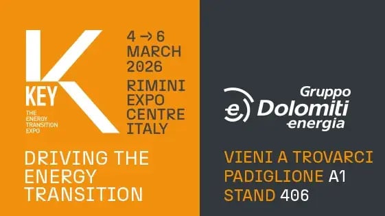 260129_KEYENERGY_EPQ_BANNER_561X316