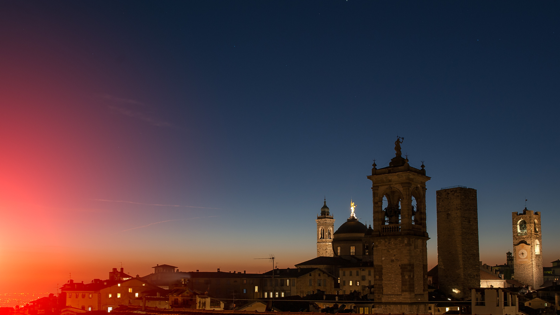 A Bergamo Scienza e Ambiente si parla di Demand Response