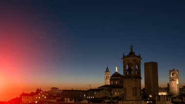A Bergamo Scienza e Ambiente si parla di Demand Response