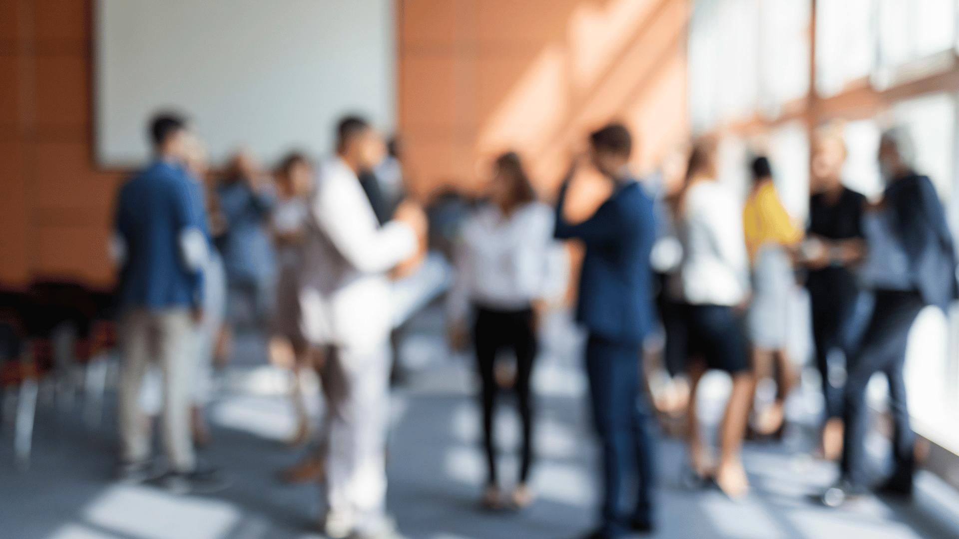 Potenzialità dei servizi di Demand Response: il progetto