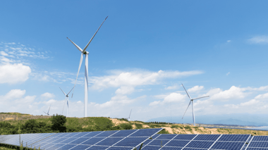 Approvate le regole operative Energy Release 2024: la proposta di EPQ