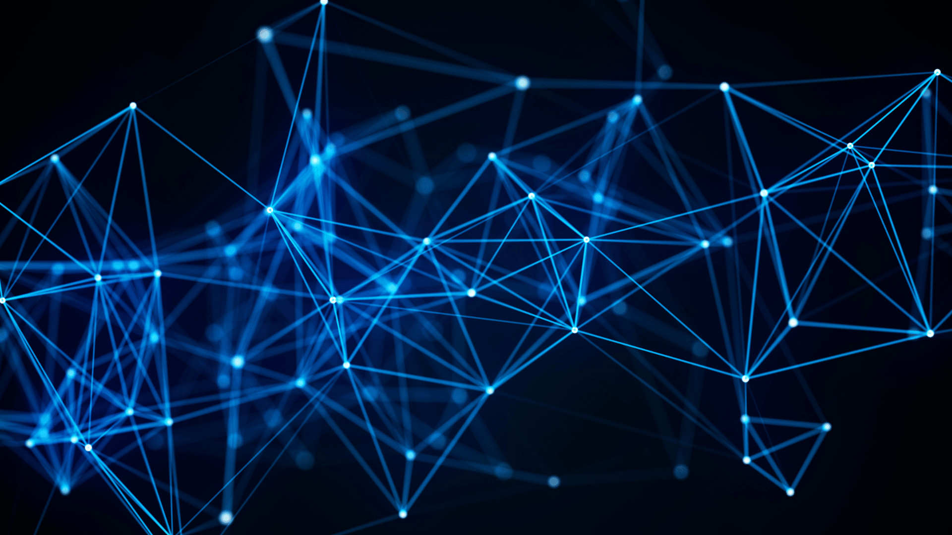 Gruppo Dolomiti Energia e EPQ: siglata partnership