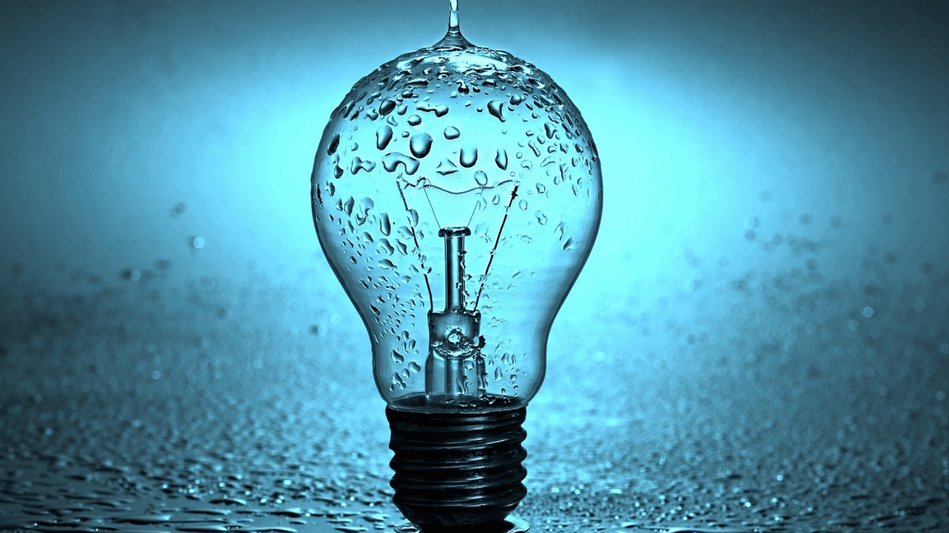 Oneri di sistema ed energivori: le agevolazioni