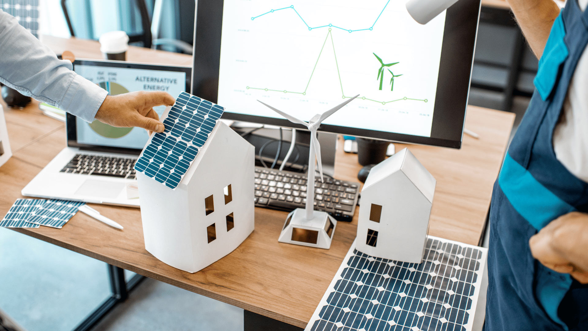 Decreto Comunità Energetiche e Autoconsumo Diffuso