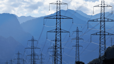Energivoro interessato al Demand Response? Leggi qui!