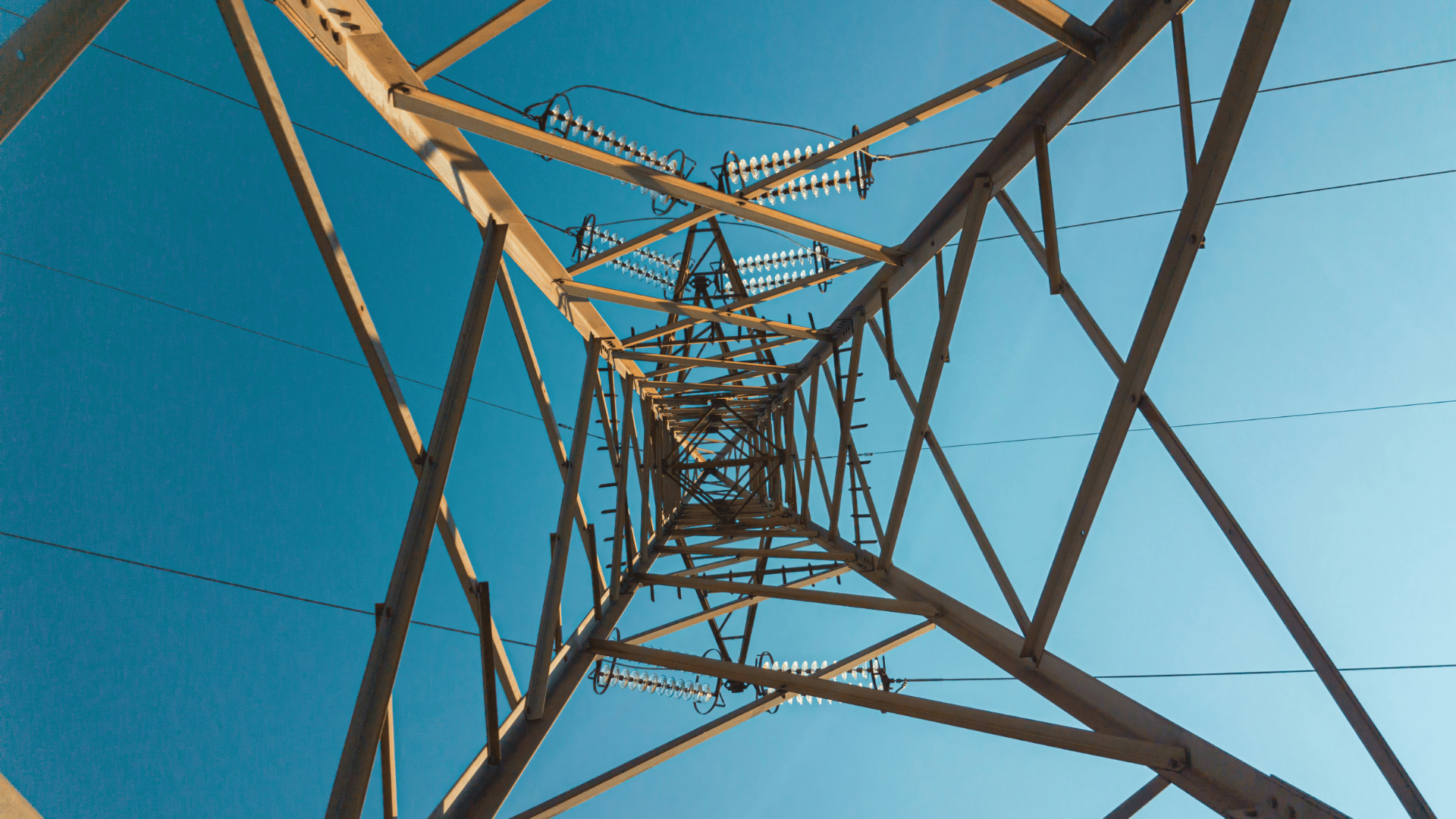 Terna e il Servizio di dispacciamento MSD: aggiornamenti