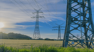 UVAM, l’evoluzione del mercato elettrico in Italia