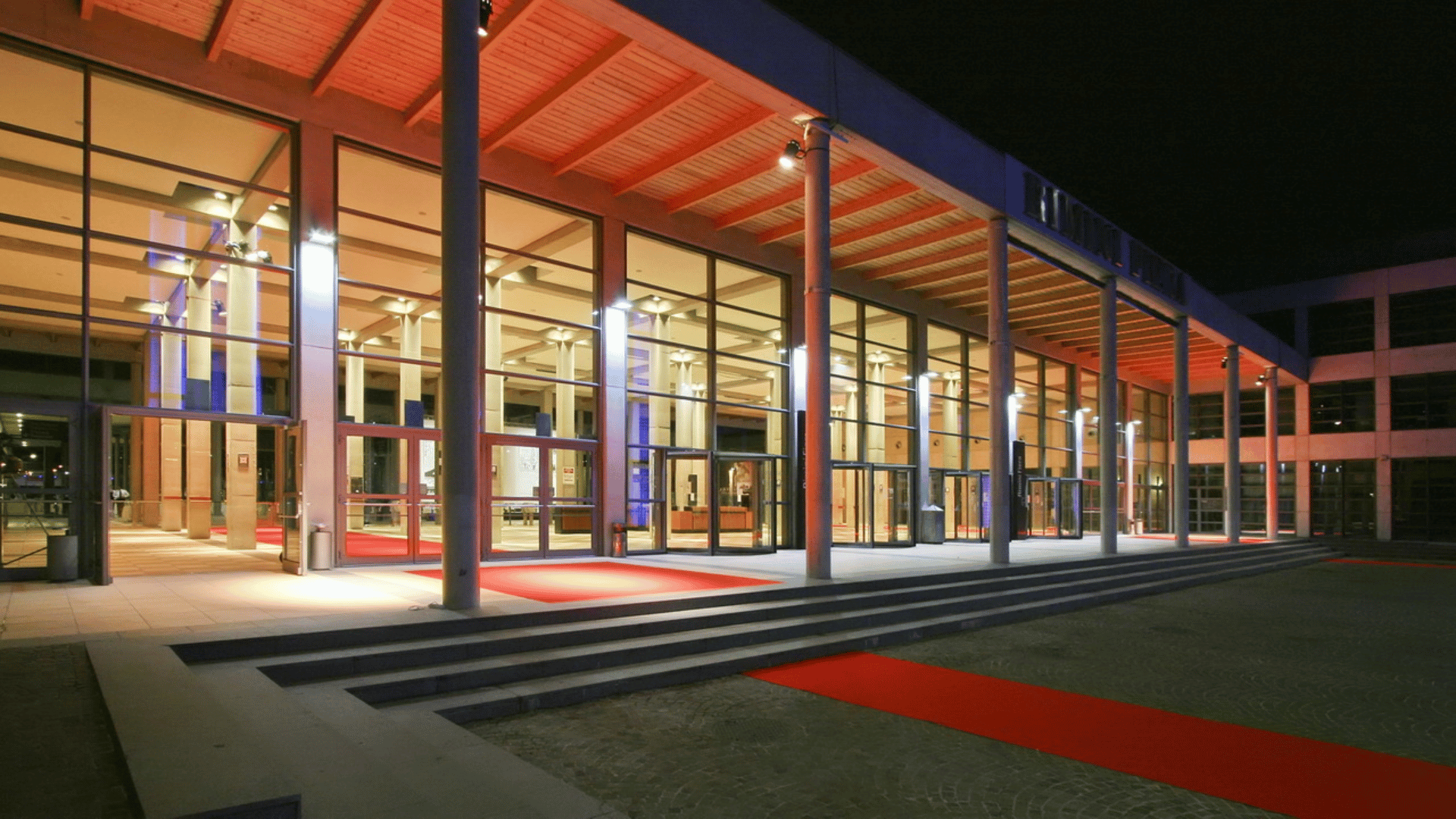 EPQ a&nbsp;KEY | The&nbsp;Energy Transition Expo 2024