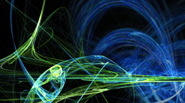 Demand-side flexibility: nuovo report smartEn sull’implementazione