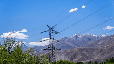 Flessibilità: strumento per la transizione energetica