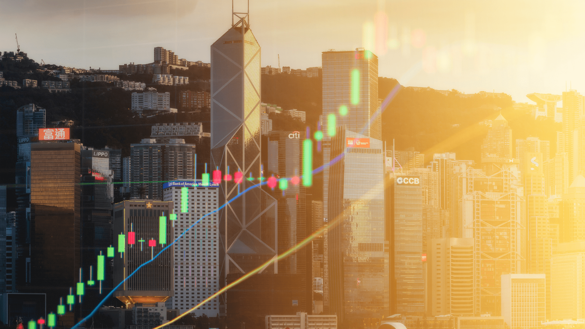 Covid-19: impatti su domanda di energia e emissioni CO2