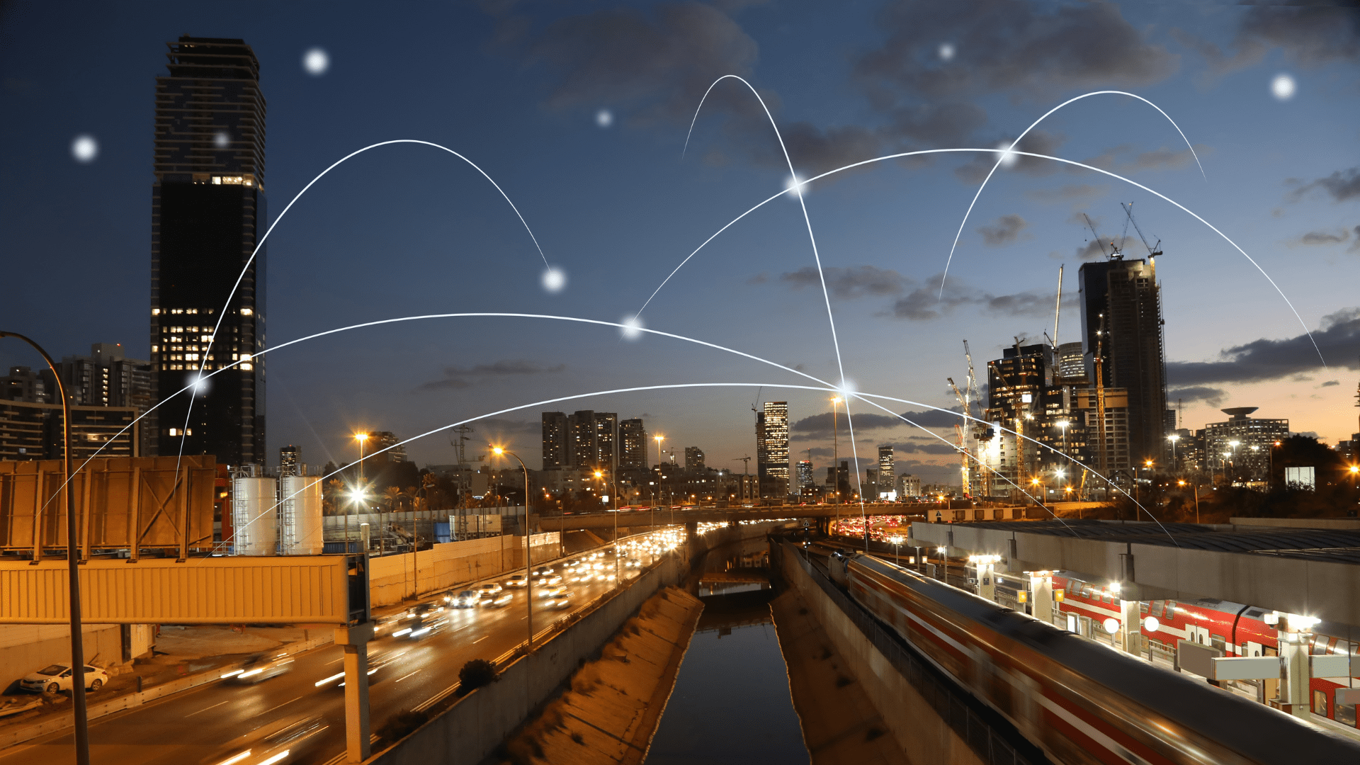 Criticità del mercato elettrico in Italia: lo studio