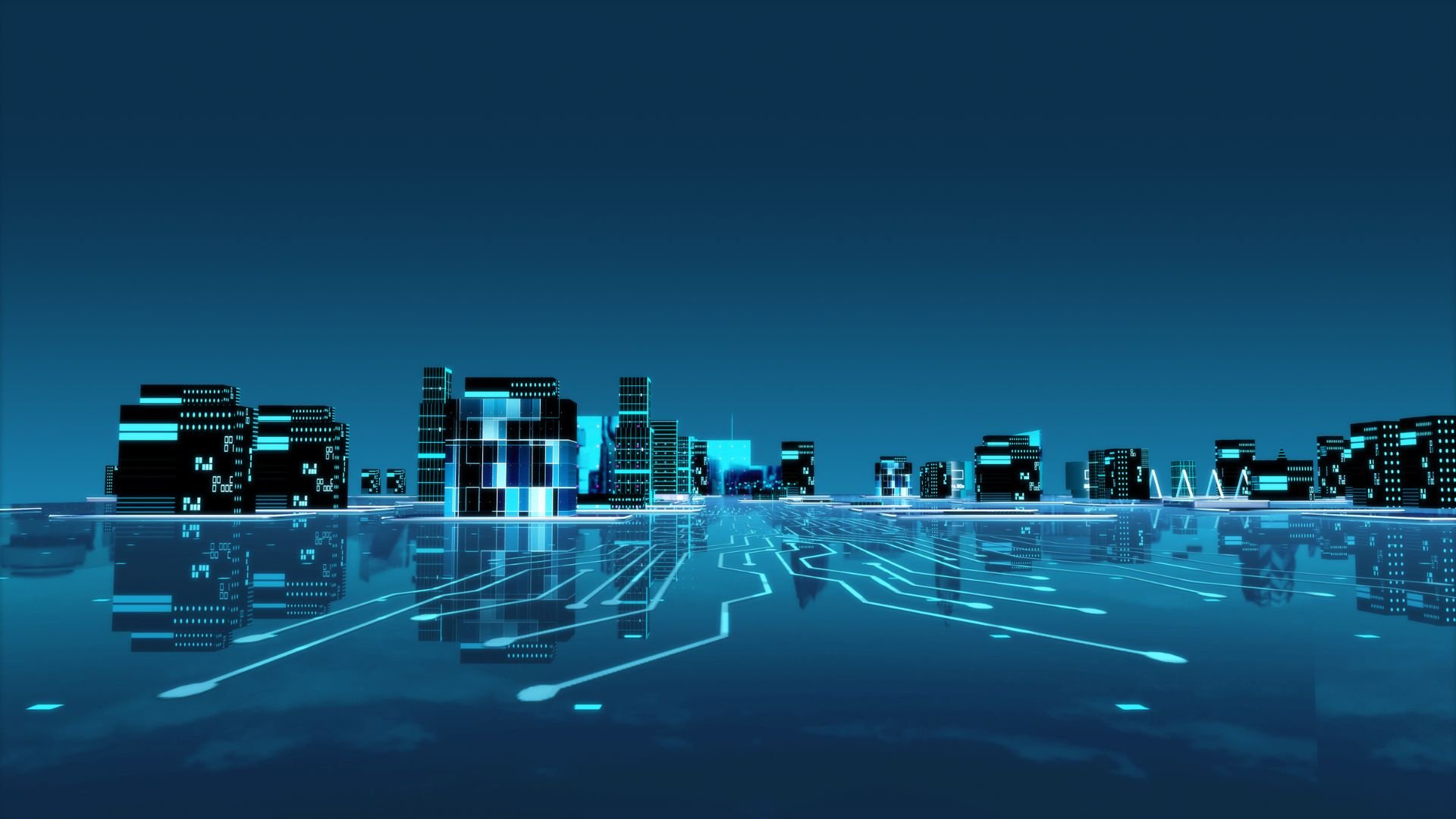 Comunità energetiche di domani: la visione di EPQ