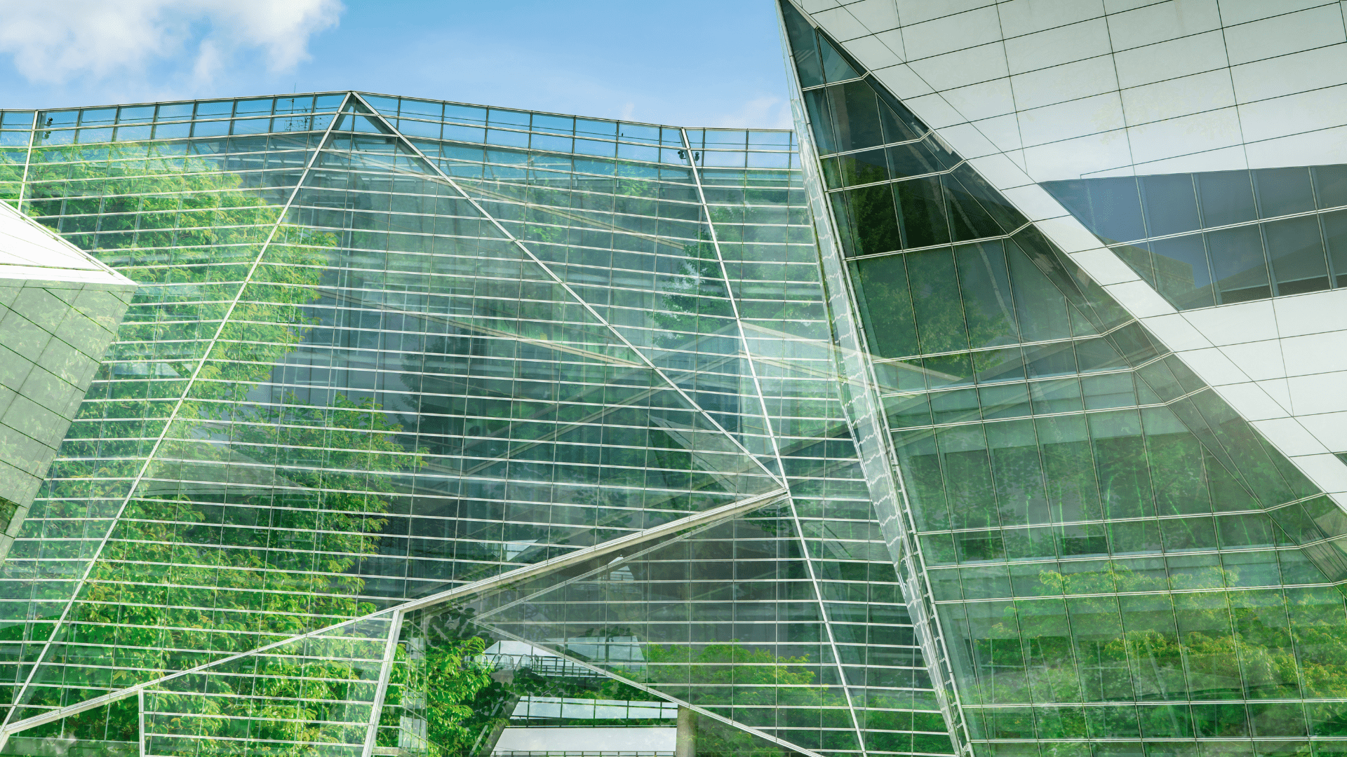 Tutto su Demand Response e interrompibilità istantanea