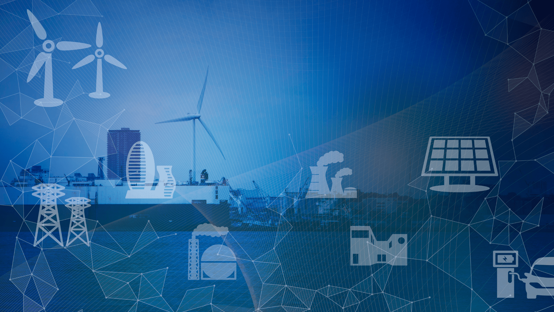 CER e autoconsumo: i primi passi