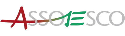 epq-logo-assoesco
