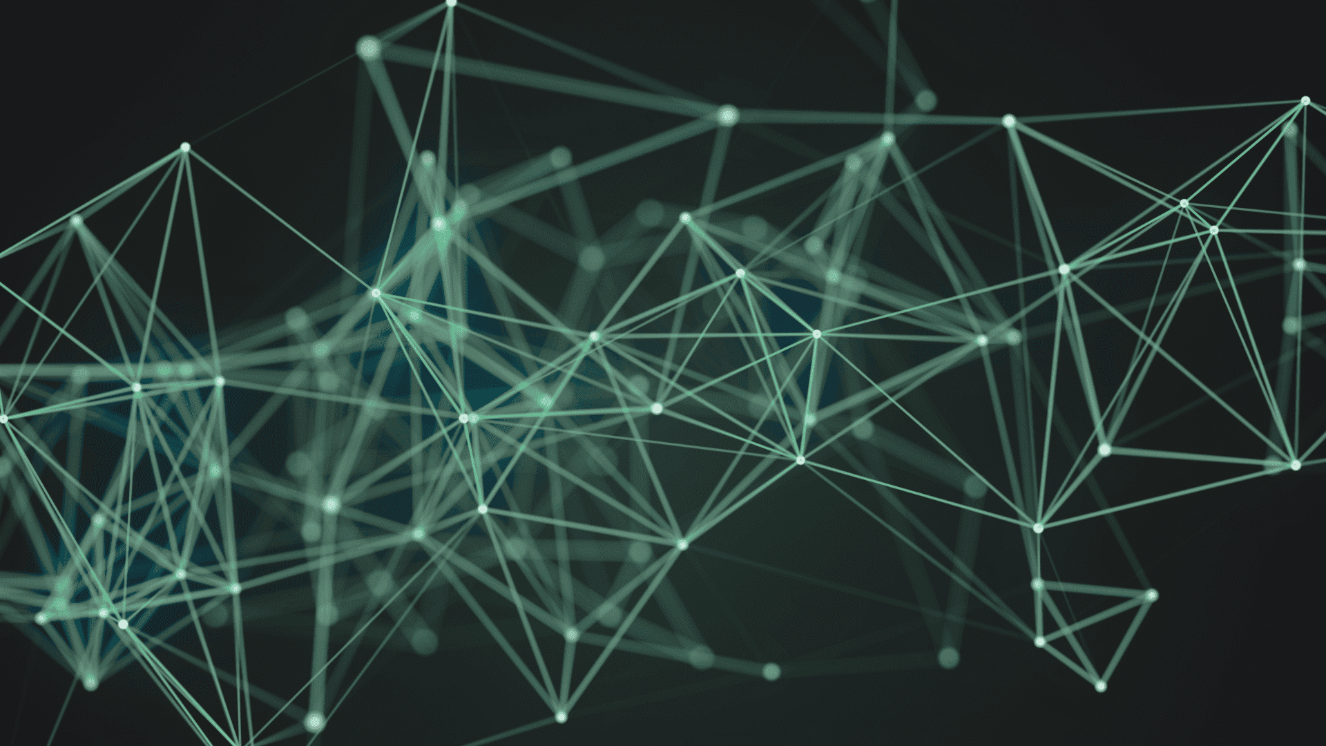 EPQ e Dolomiti Energia: siglata partnership