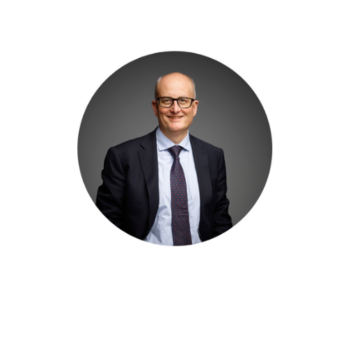 stefano-epq